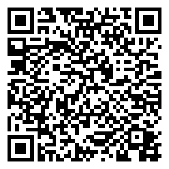 QR code 12098736400000