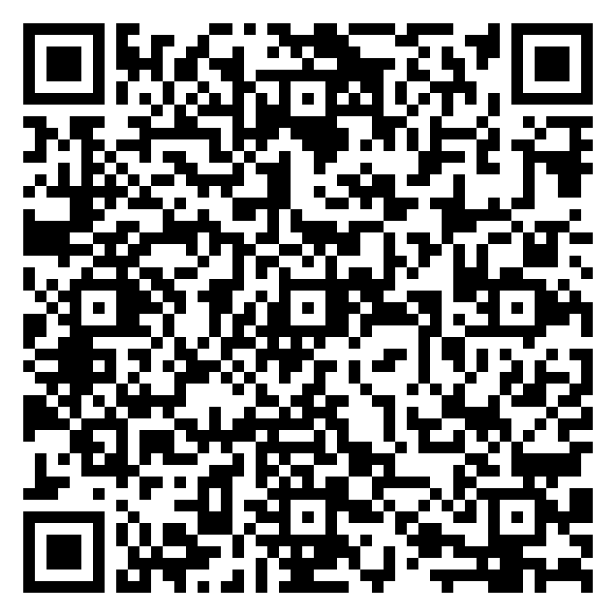 QR code 36971832600000