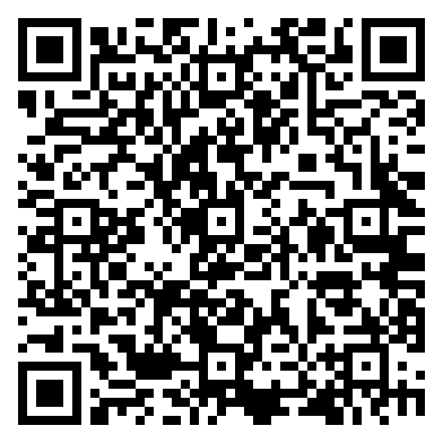 QR code 01553100700000