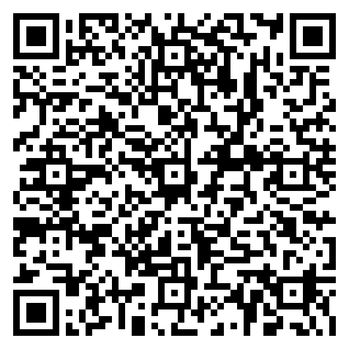 QR code 36248145300000