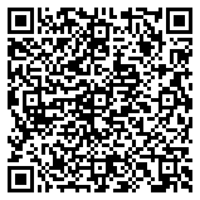 QR code 36537336200000