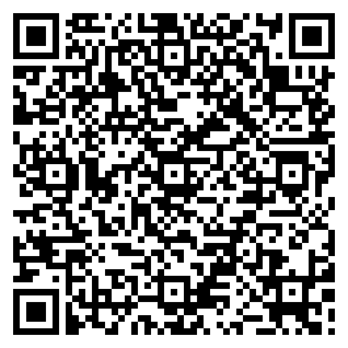 QR code 52082666000000