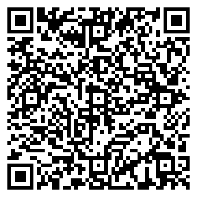 QR code 54040549200000