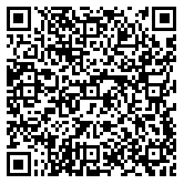QR code 14062087200000