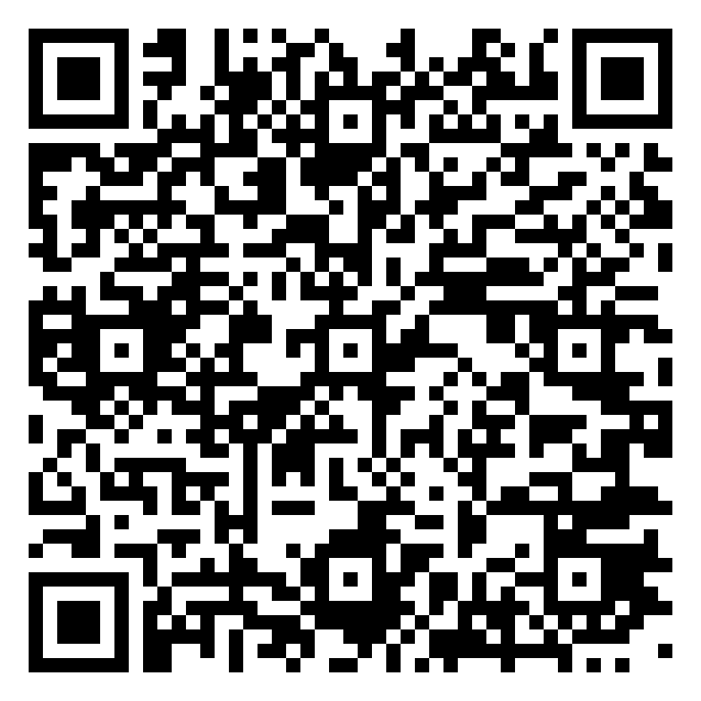 QR code 12146165800000