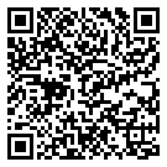 QR code 00012680100000