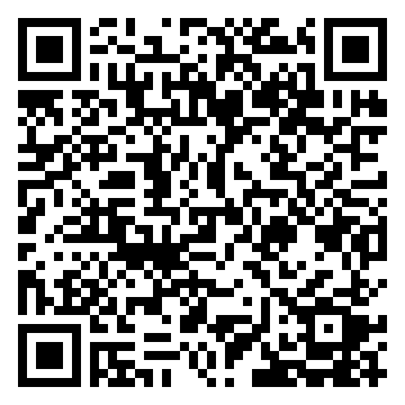 QR code 02212000000000