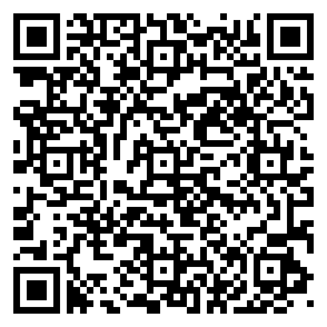 QR code 27364689700000