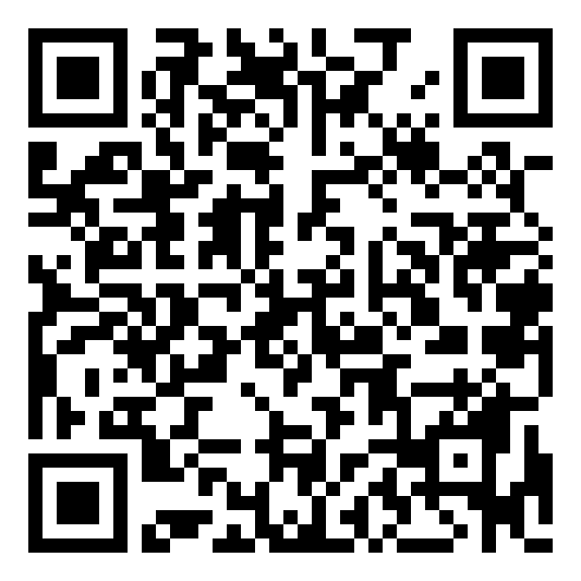 QR code 38921182400000