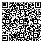 QR code 77155154000000