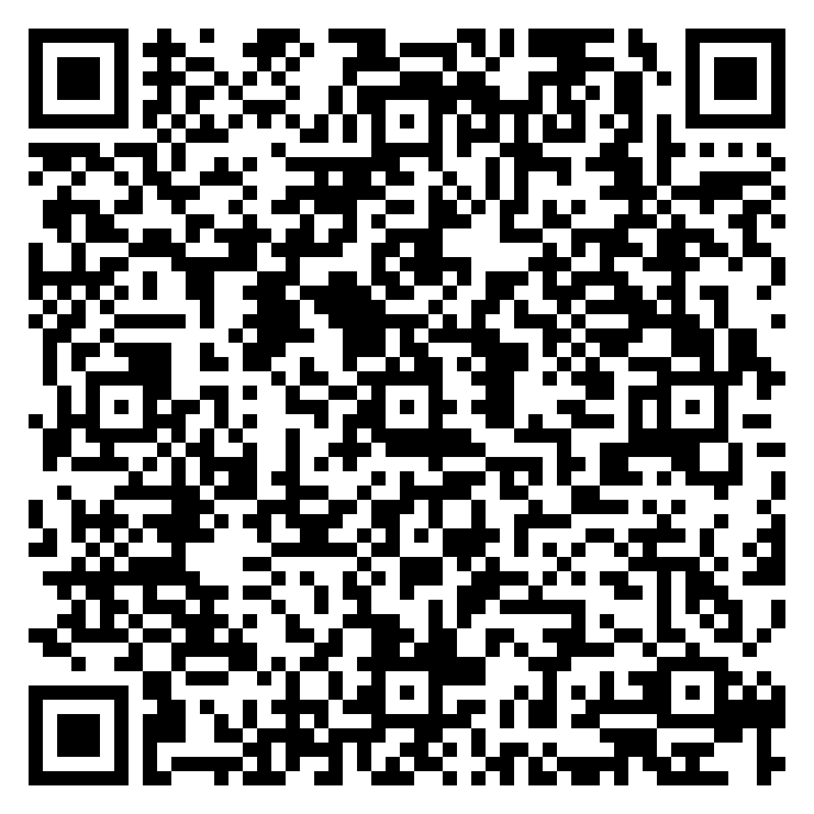 Polskie Konsorcjum Nieruchomości QR code QR code 36063750800000