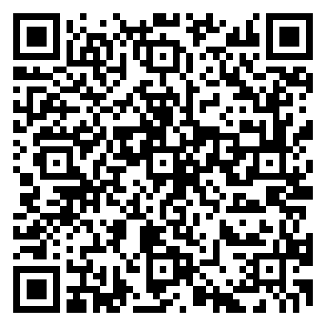 QR code 01298940900000