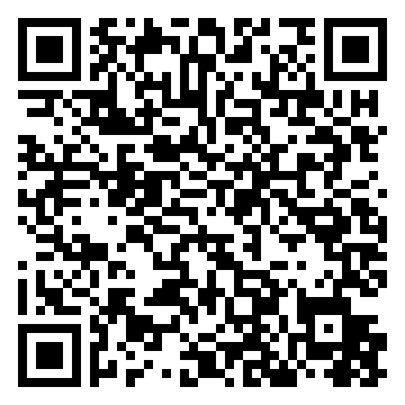 QR code 36726021900000