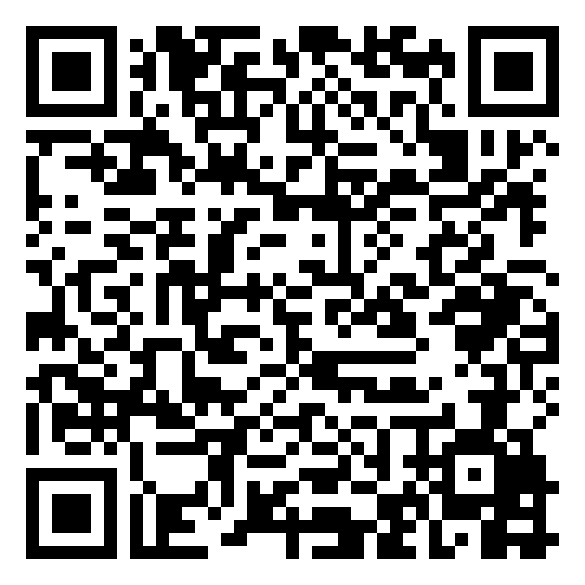QR code 22174583200000