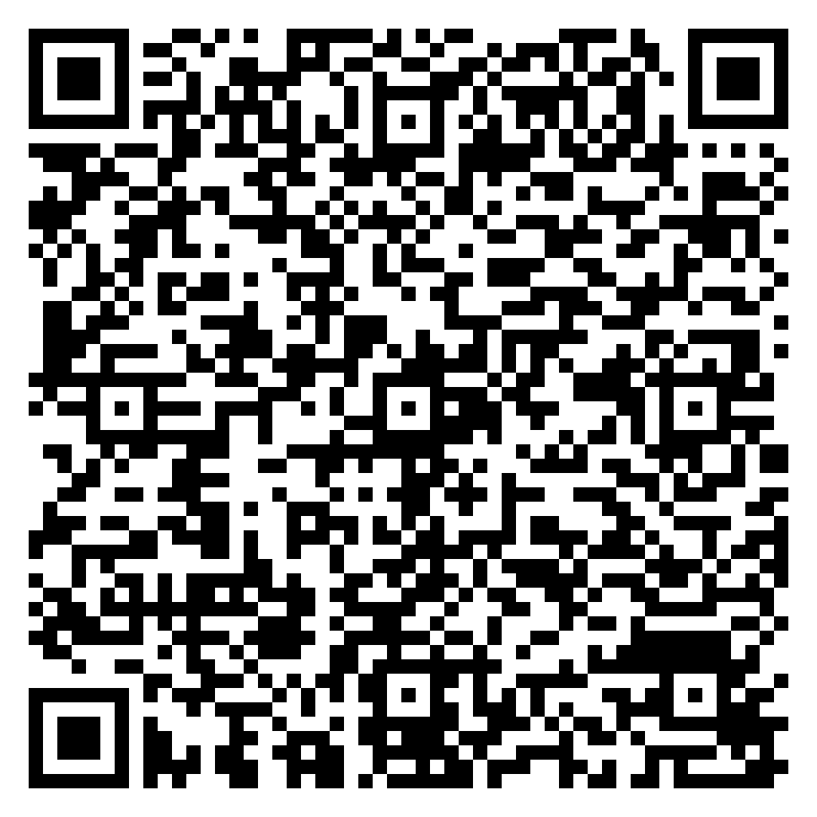 QR code 02053758100000