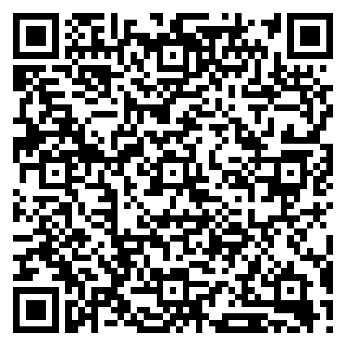 QR code 52237299600000