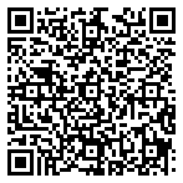 QR code 00014492800000