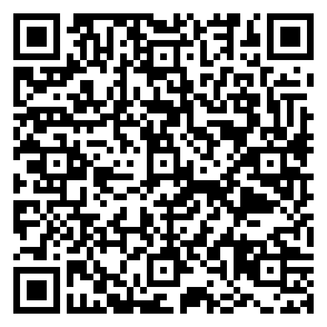 QR code 36317695300000