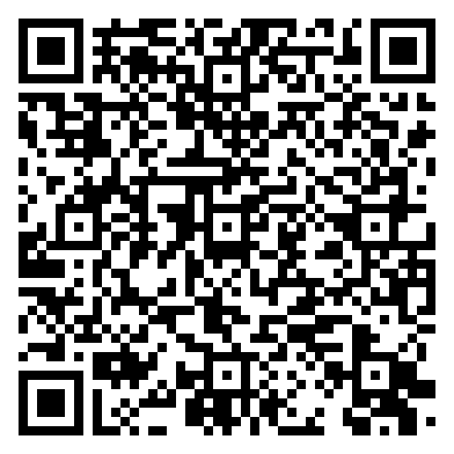 QR code 38627817600000