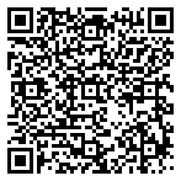 QR code 36494595100000