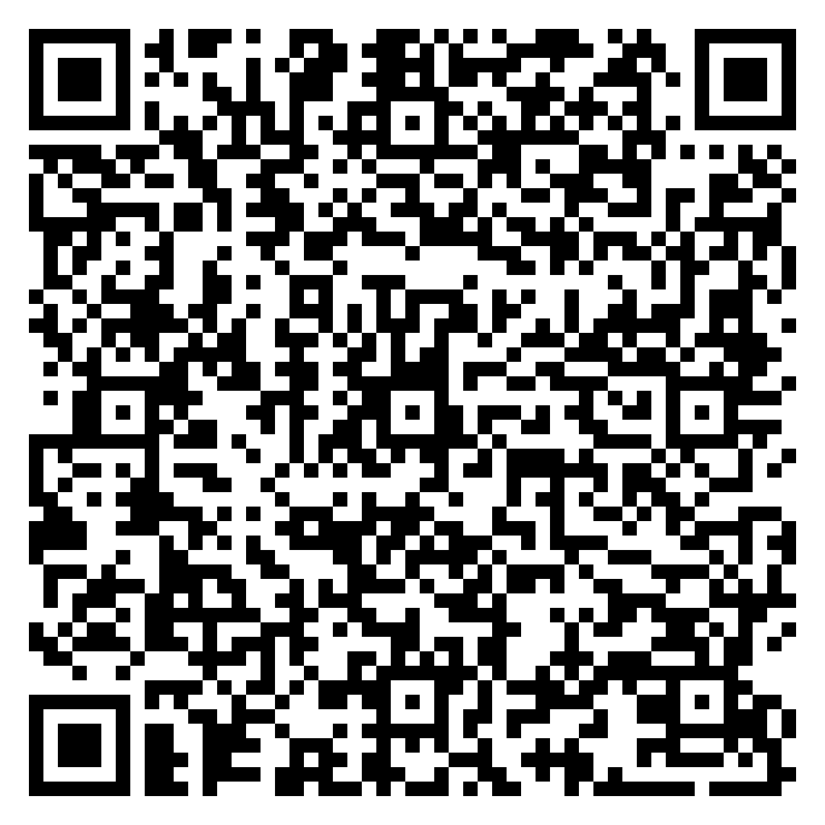 QR code 36858090800000