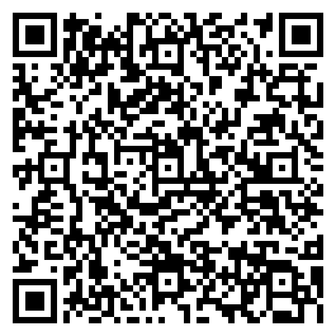 Polskie  Menedżerów Budownictwa QR code QR code 14008928200000