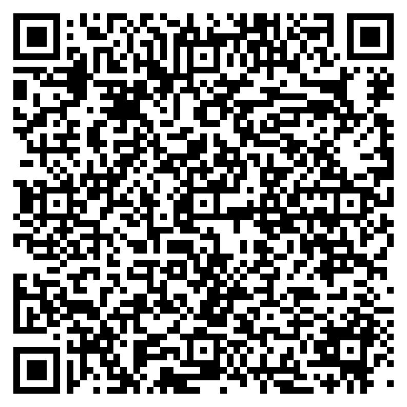 QR code 01527185900000