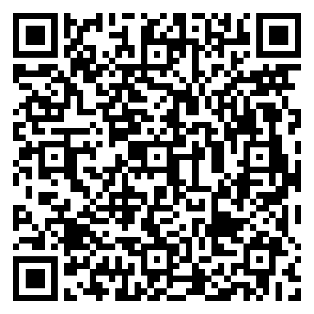 QR code 01533783100000