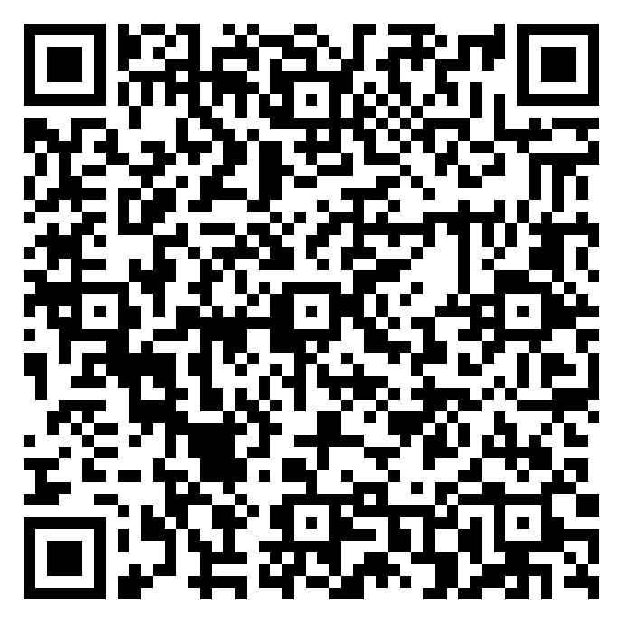 QR code 07272062300000