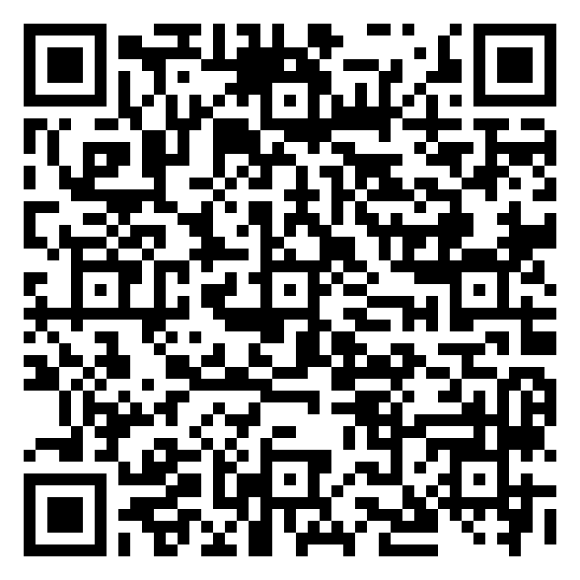 QR code 81268541700000