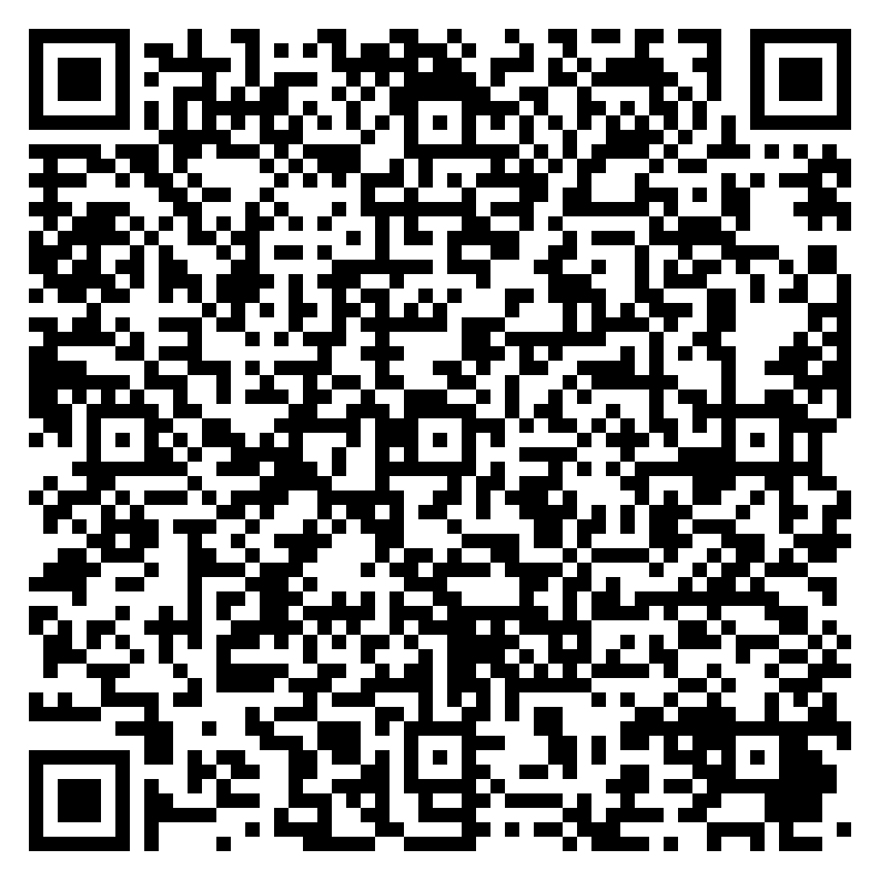 Polskie  Motorowe Ośrodków Doskonalenia Techniki Jazdy QR code QR code 35639612000000