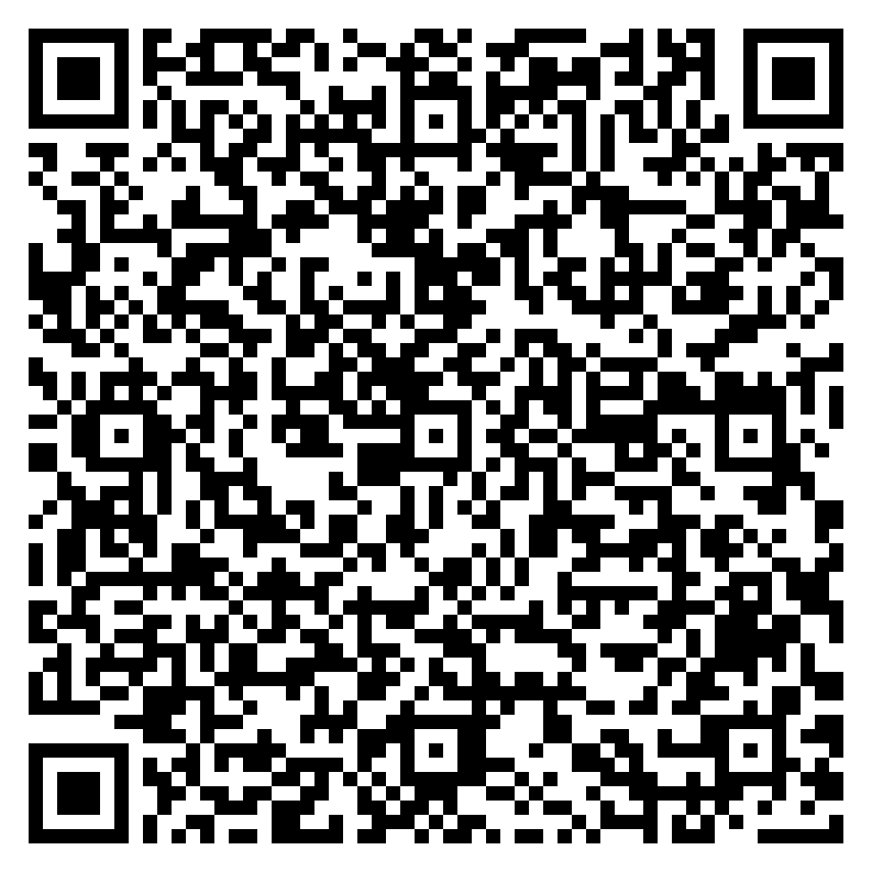 QR code 19024824400000