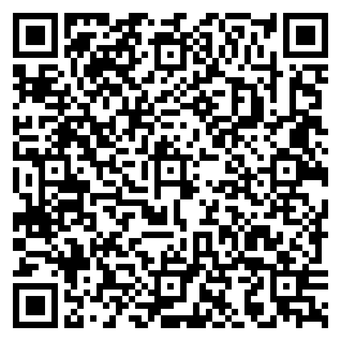 QR code 14618128000000