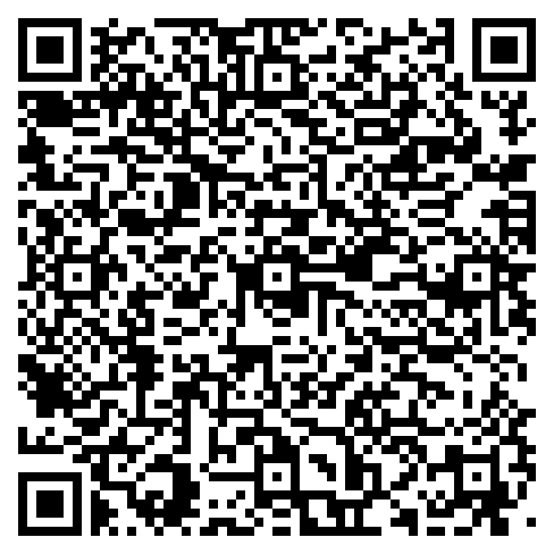 QR code 37045669600000
