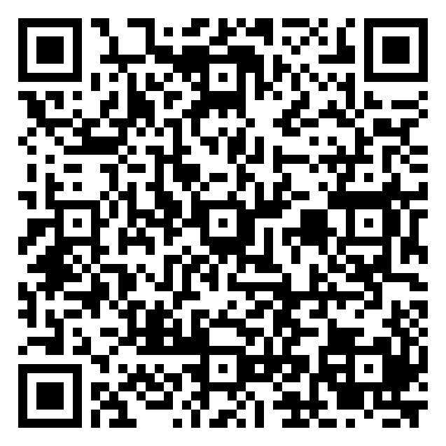 QR code 28044397300000