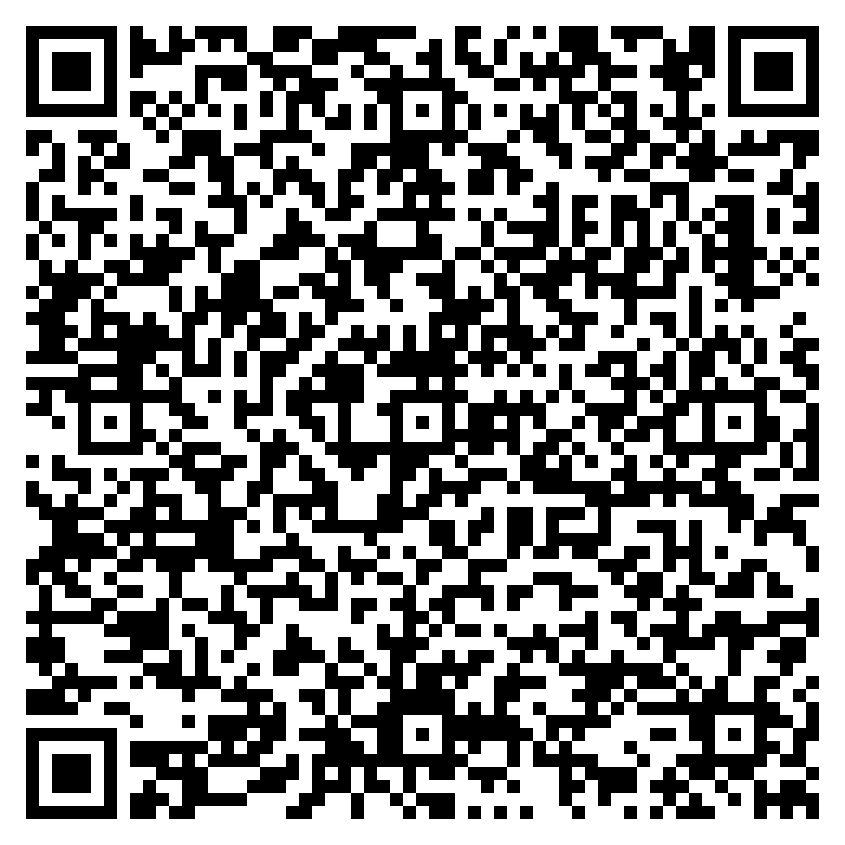 QR code 65088677600000