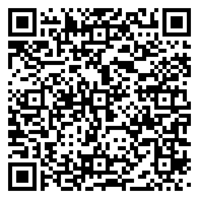 QR code 01057155100000