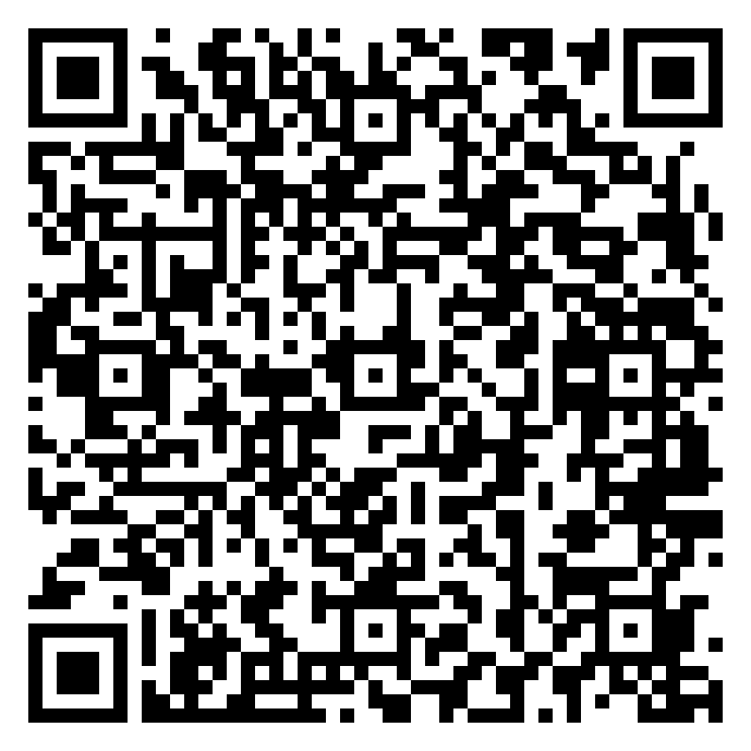 QR code 36547583200000