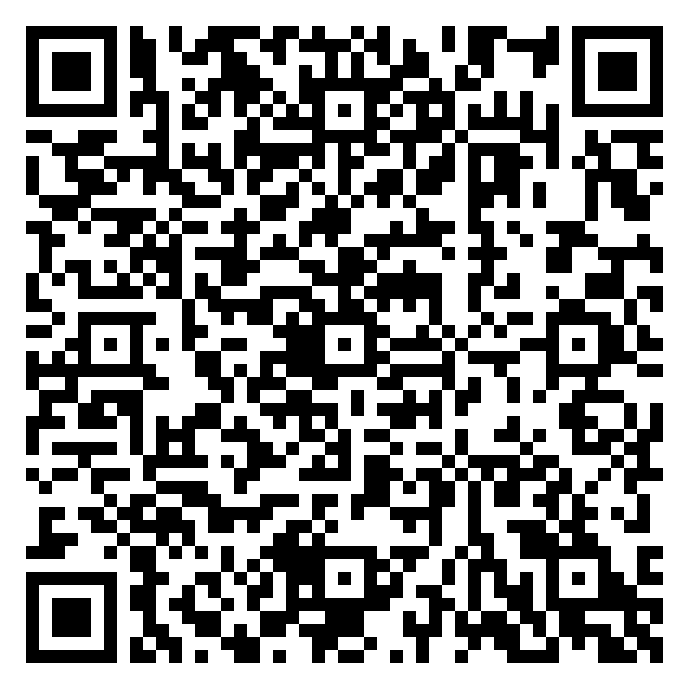 QR code 51099850600000