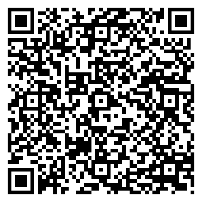 QR code 01570531200000
