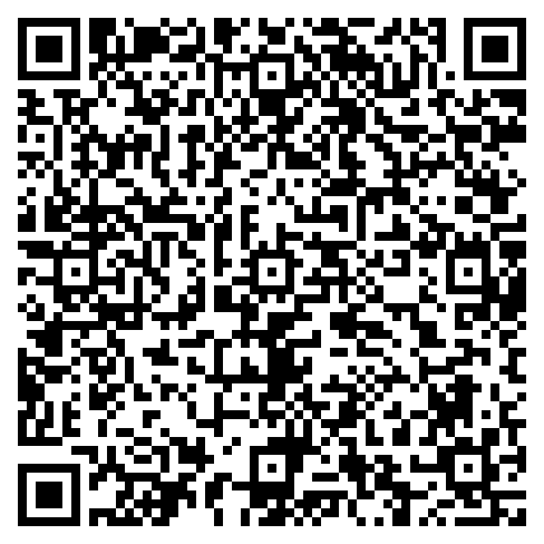 QR code 05219789300000
