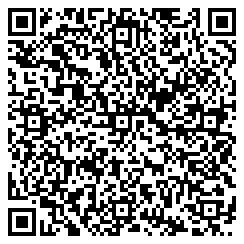 QR code 12116498900000