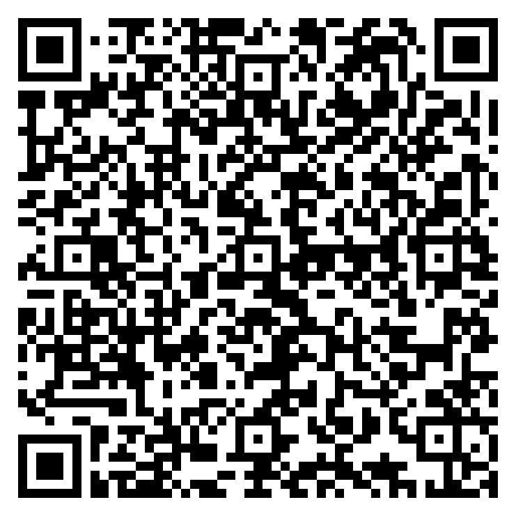 QR code 36352039100000