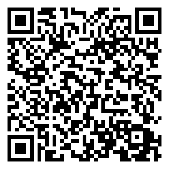 QR code 36335476800000