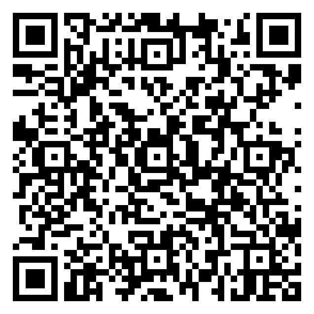 QR code 12310991900000