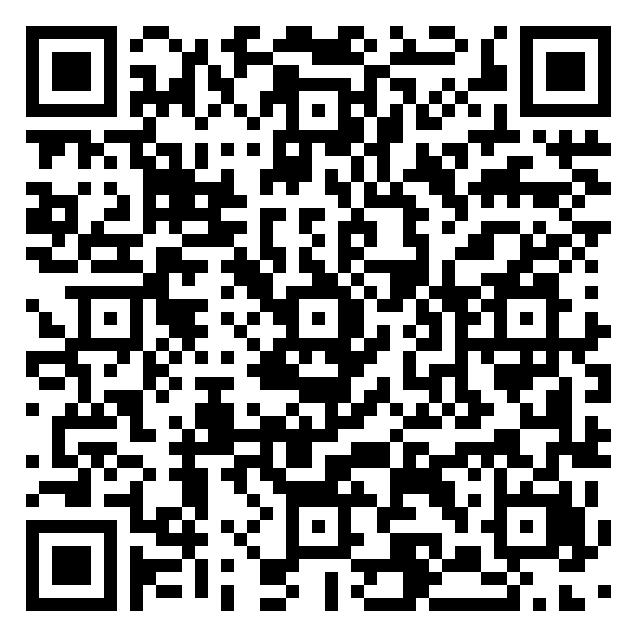 QR code 52240796700000