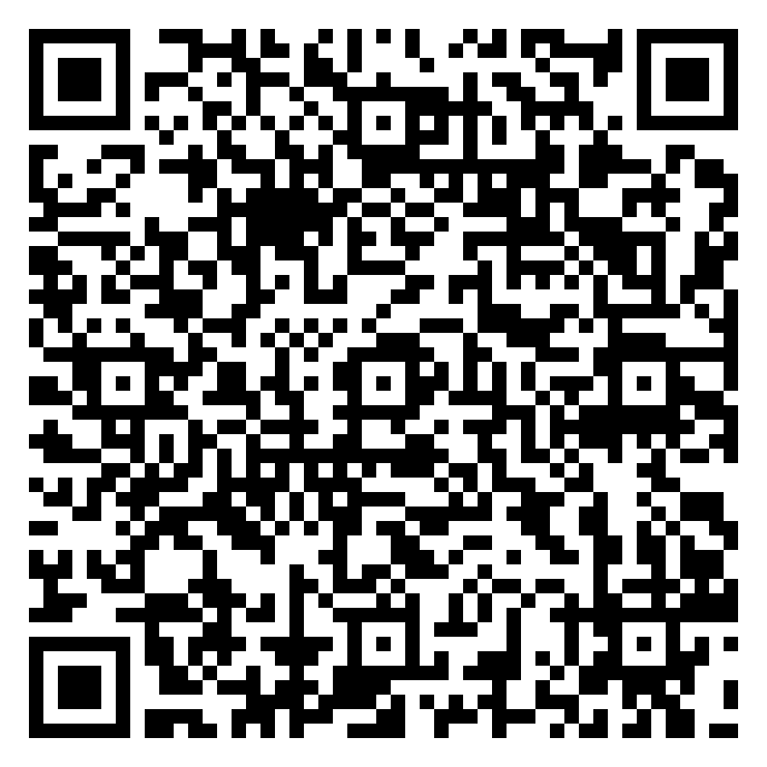 QR code 36872931600000