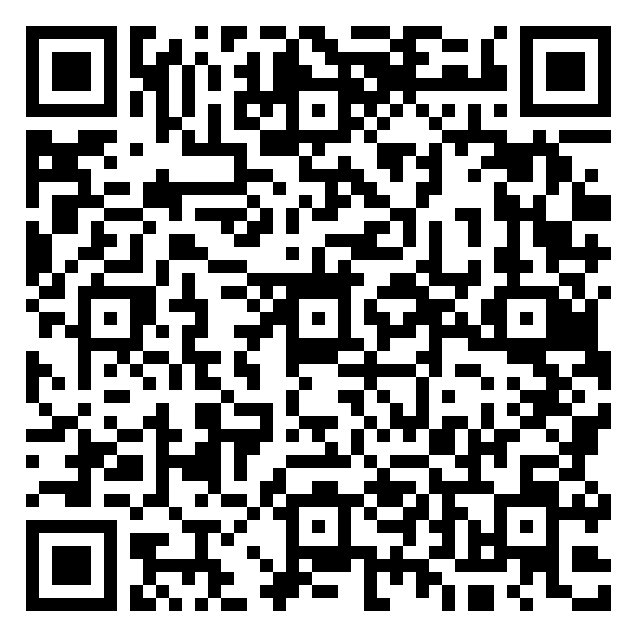 QR code 32140615600000