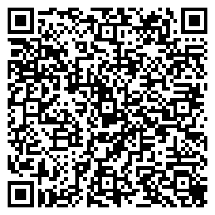 QR code 06056378800000