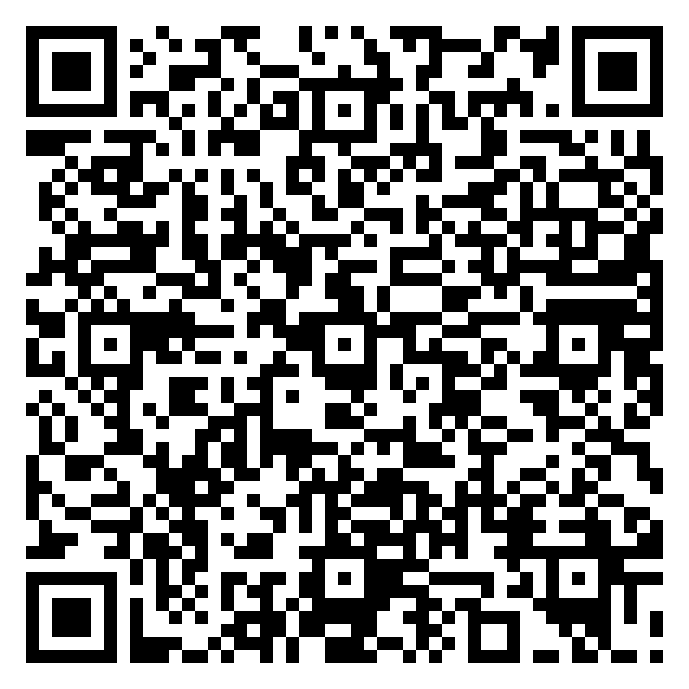 QR code 01210066600000